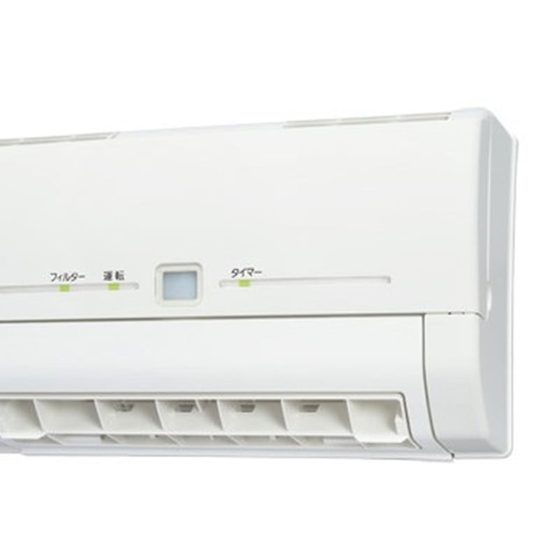 三菱電機 バス乾 [本体]脱衣室暖房機 壁掛タイプ WD-240DK | 長物1番