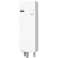LIXIL（マックス）2室換気乾燥暖房機 UFD-120A | 長物1番｜京浜地域