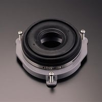 TOTO 排水ソケット HP510M