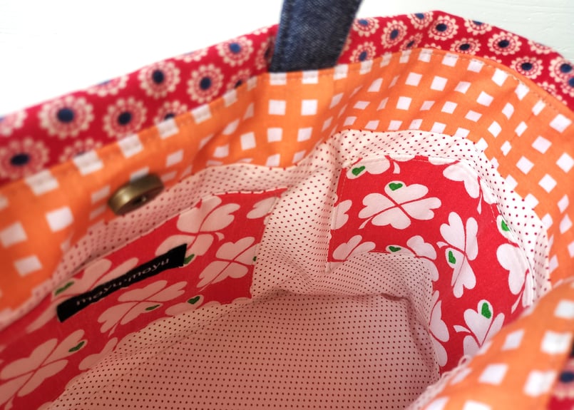 ★5525golfのトートです★新品未使用★自宅保管★ store.5525gallery.com｜TOTE BAG