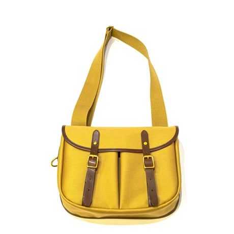 Minowa Vest Laboratory【ミノワベストラボラトリー】