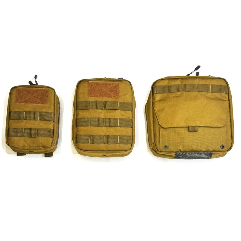 【未開封】Vaundy Pocketfull Vest Mサイズ Vaundy Pocketfull Vest Mサイズ - メルカリ