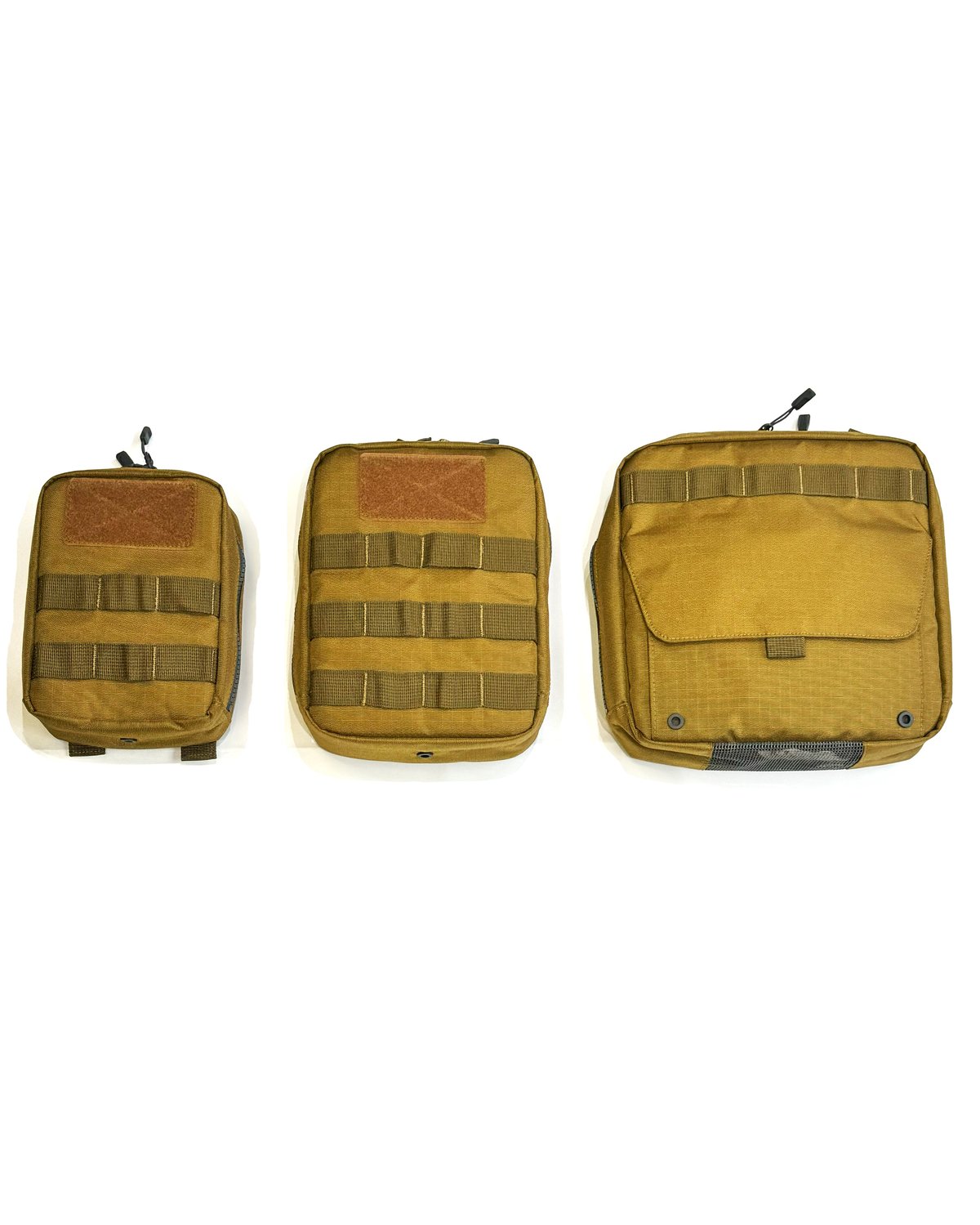 未開封】Vaundy Pocketfull Vest Mサイズ 未開封】Vaundy Pocketfull