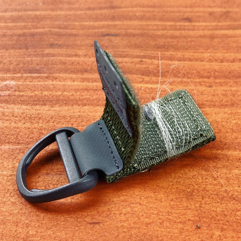 High-Spec 3way Trout Fishing Vest【3wayトラウトフィッシン