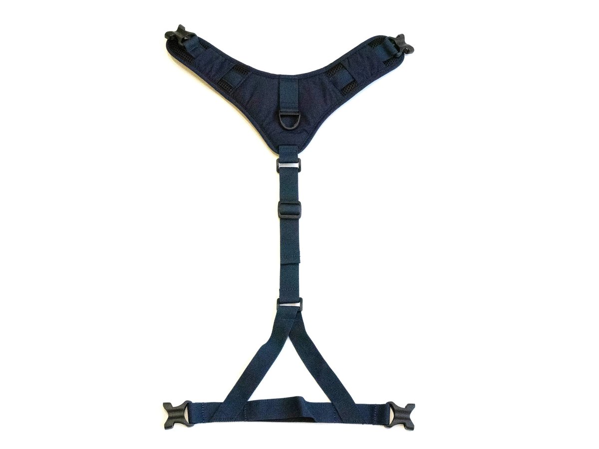 roughlow frill vest(NAVY)新品未使用 SALE】Sleeveless Track Jersey Flare Silhouette Dress