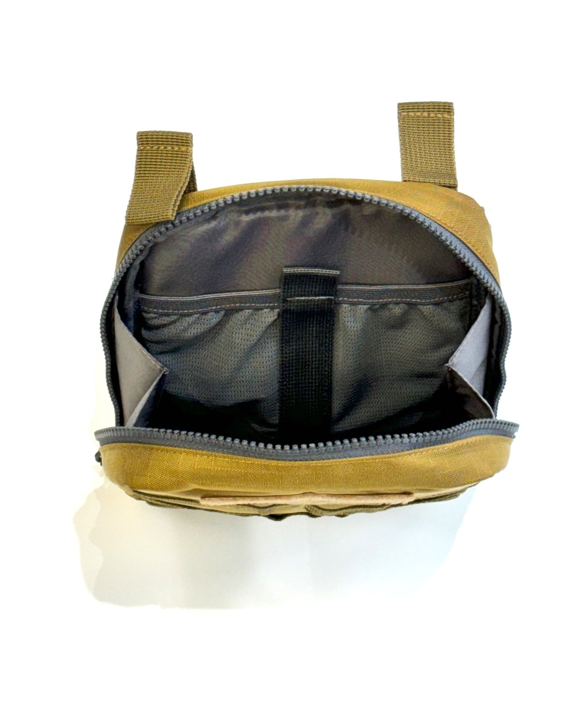 【未開封】Vaundy Pocketfull Vest Mサイズ 商品詳細ページ | Vaundy ONLINE STORE | Pocketfull Vest