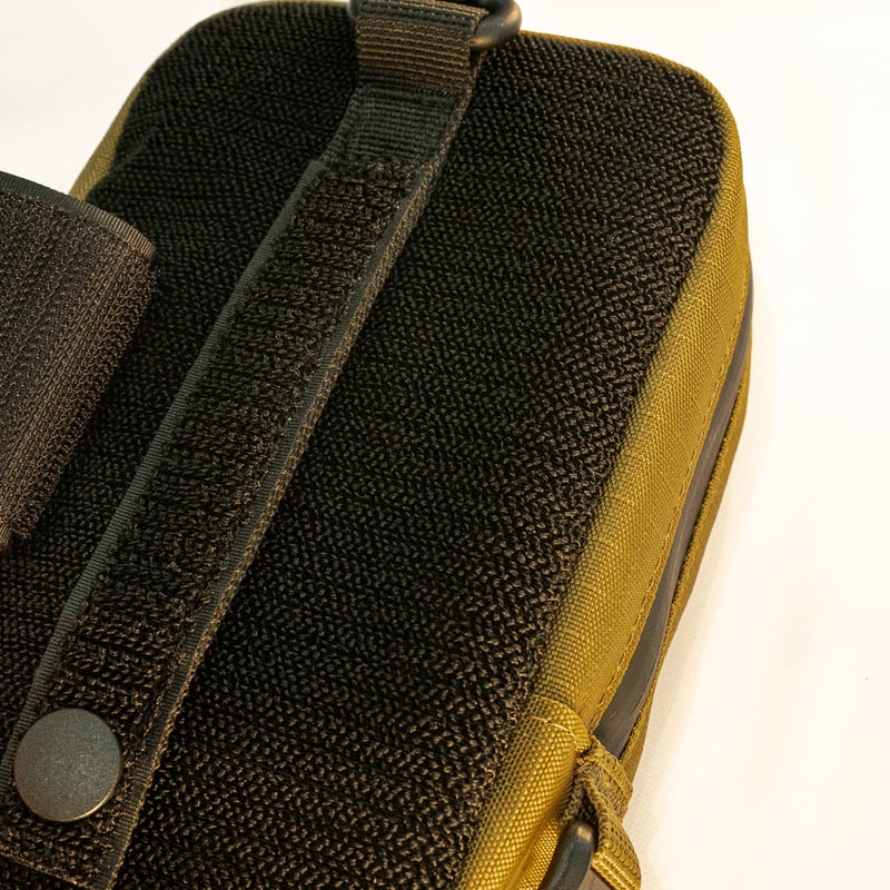 メモリー㉗ブックカバー、ウォールポケット、スマホポーチ 楽天市場】ミッフィー マグネットウォールポケット bruna miffy