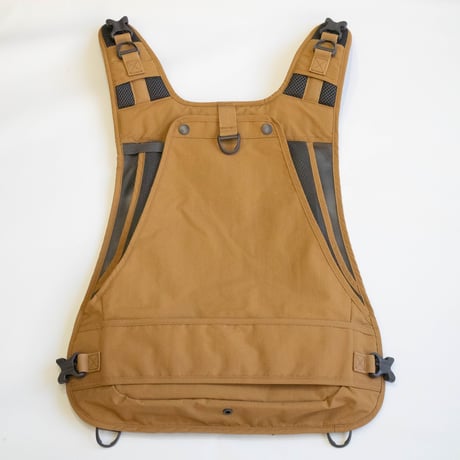 Minowa Vest Laboratory【ミノワベストラボラトリー】 Minowa Vest Laboratory【ミノワベストラボラトリー】