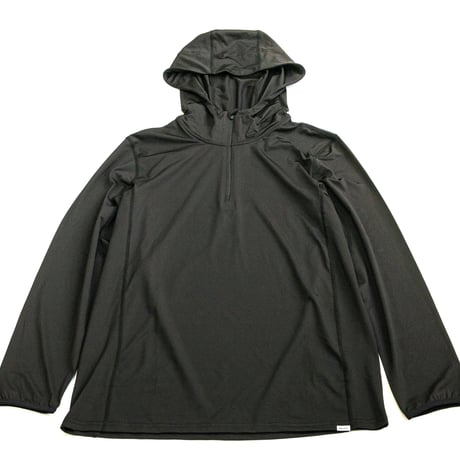 Minowa Vest Laboratory【ミノワベストラボラトリー】