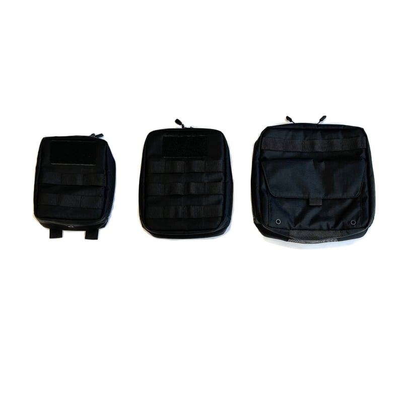 【未開封】Vaundy Pocketfull Vest Mサイズ Vaundy Pocketfull Vest Mサイズ - メルカリ