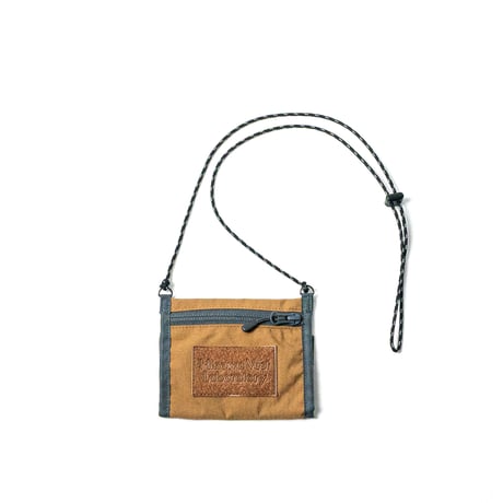 CATEGORY Bag | Minowa Vest Laboratory【ミノワベストラボラ
