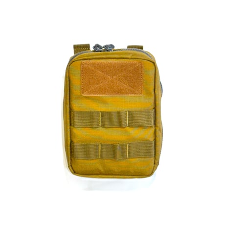 Minowa Vest Laboratory【ミノワベストラボラトリー】