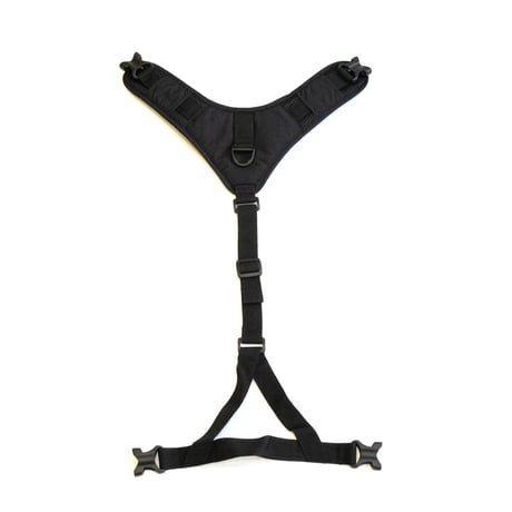 ITEM | Minowa Vest Laboratory【ミノワベストラボラトリー】