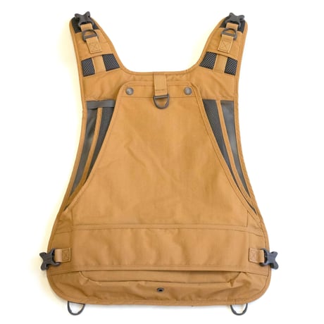 CATEGORY CATEGORY1: FISHING | Minowa Vest Labor