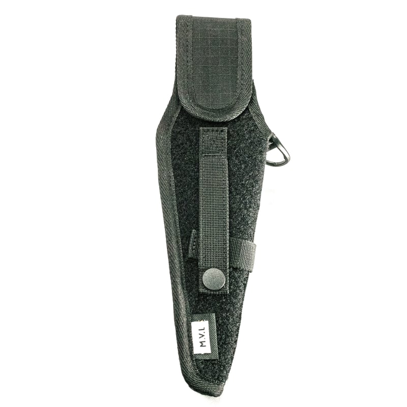 Expansion Pliers Holder【プライヤーホルダー】【O7】 | Minowa