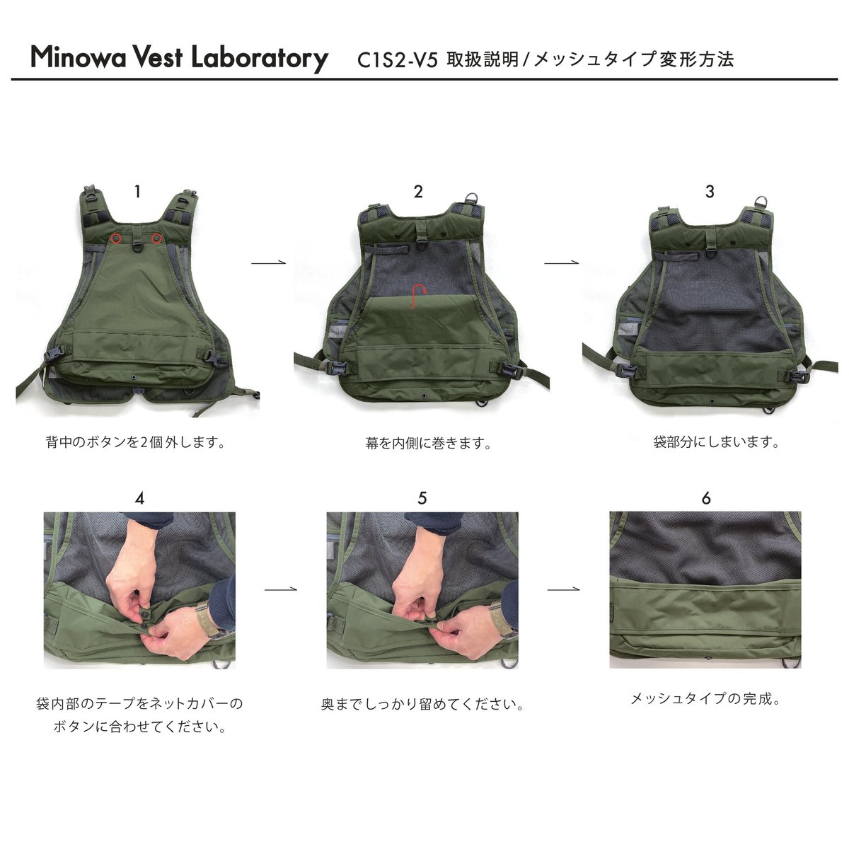 fit=scale-down,w=1200