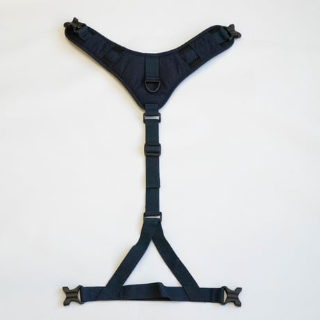 ダイワ　PROVISOR　ZERO渓流 フィッシングベスト M　美品 ダイワ PROVISOR ZERO渓流 フィッシングベスト M 美品 つり具の
