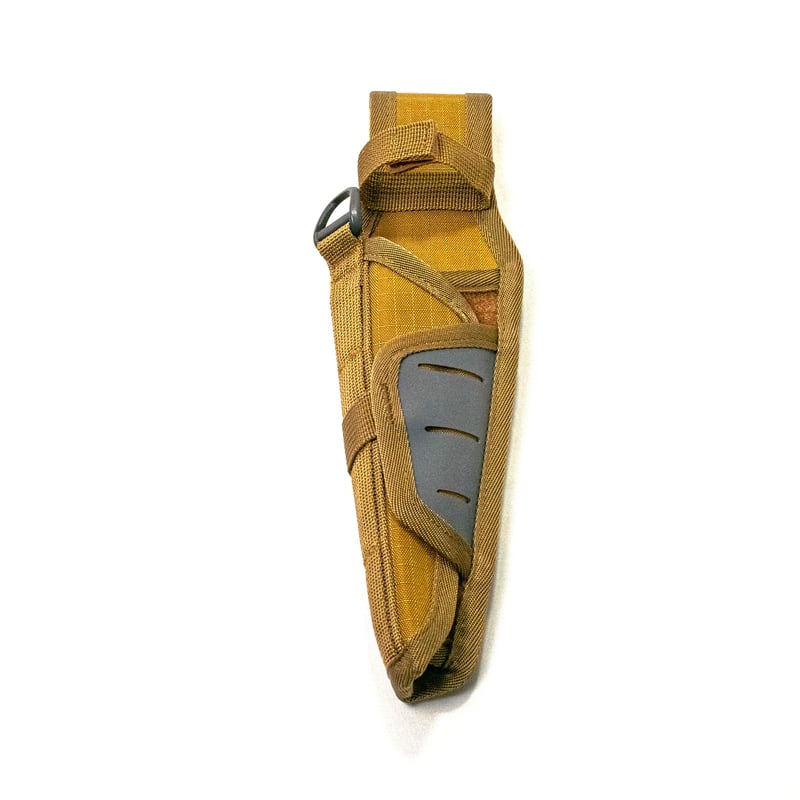 Expansion Pliers Holder【プライヤーホルダー】【O7】 | Minowa