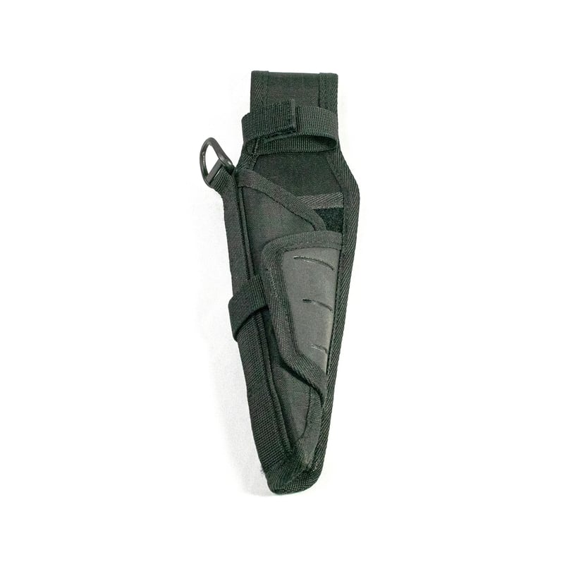 Expansion Pliers Holder【プライヤーホルダー】【O7】 | Minowa