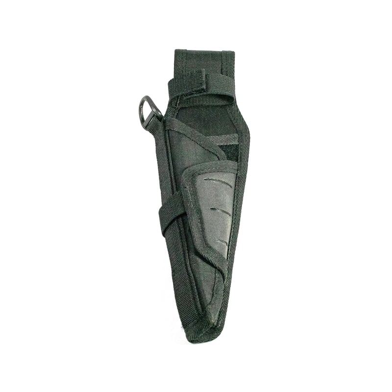 Expansion Pliers Holder【プライヤーホルダー】【O7】 | Minowa