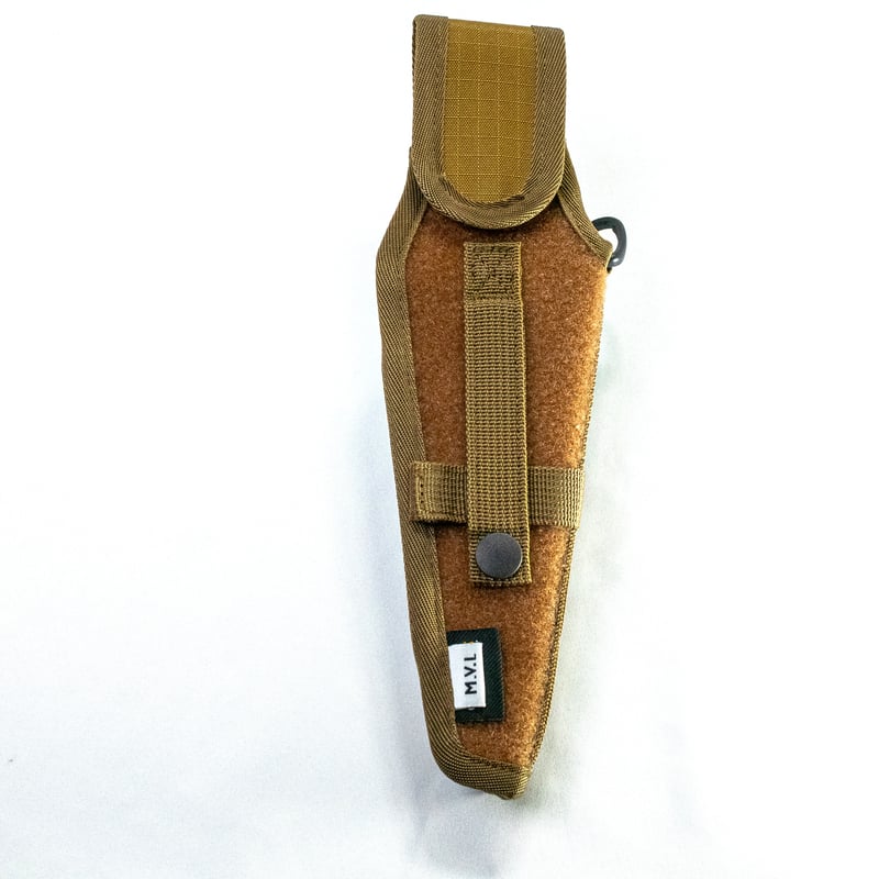 Expansion Pliers Holder【プライヤーホルダー】【O7】 | Minowa