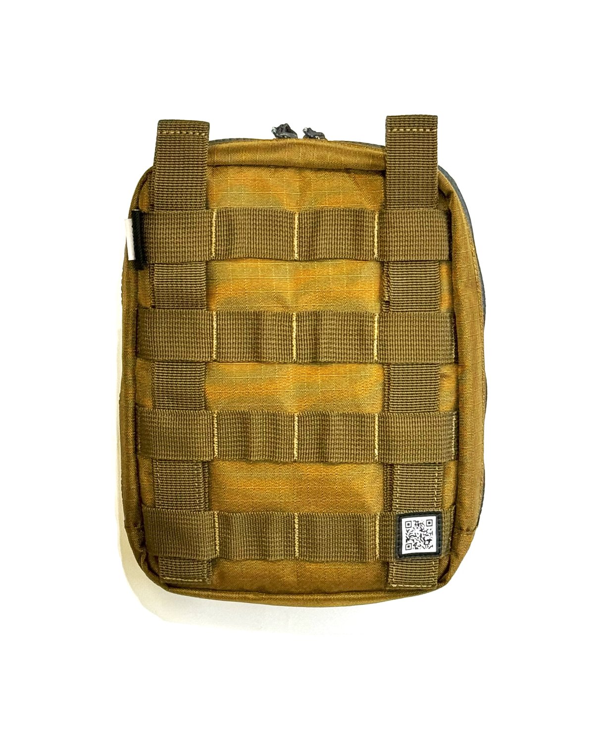 【未開封】Vaundy Pocketfull Vest Mサイズ 商品詳細ページ | Vaundy ONLINE STORE | Pocketfull Vest