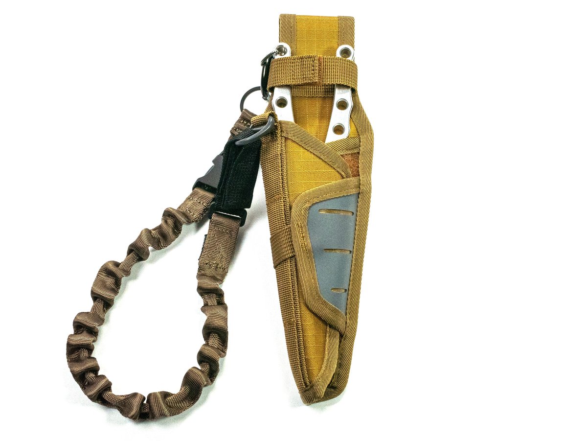 Expansion Pliers Holder【プライヤーホルダー】【O7】 | Minowa