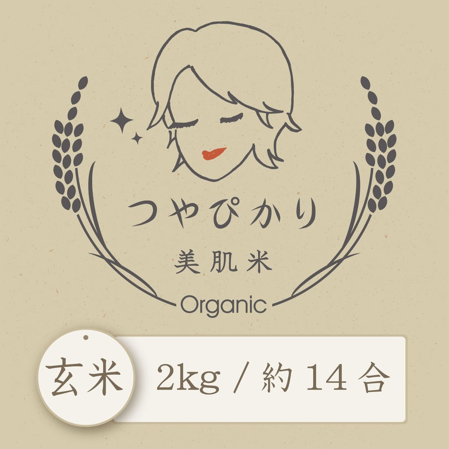 63bd4c2cce1bd22a33be35f0