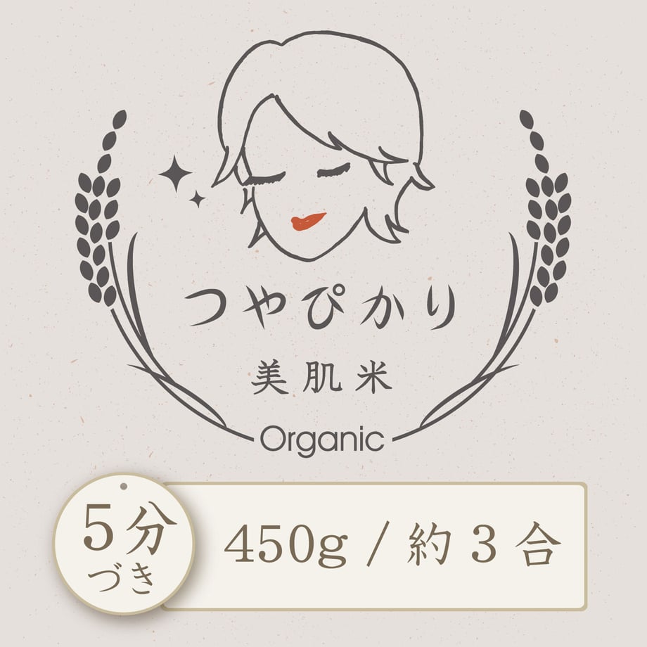 63bd4a16109089316822743d