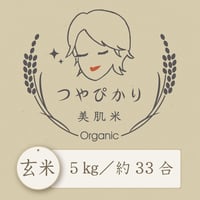 ✴︎新米✴︎【玄米】　 ５kg