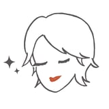 TSUYAPIKARI online shop