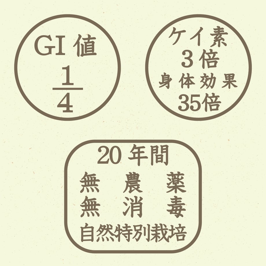 63bd4c8a6e84d52db5bb5a13