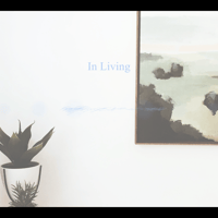 "In Living"商用利用ライセンス
