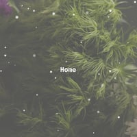 "Home" 商用利用ライセンス