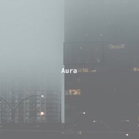 "Aura" 商用利用ライセンス