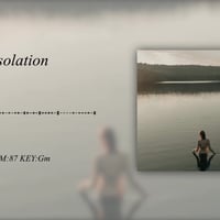 フリートラック"Isolation" 独占利用権