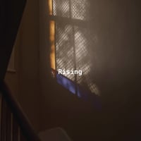 "Rising" 商用利用ライセンス