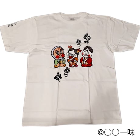 おかめ　6箱 ogawag_omenokame