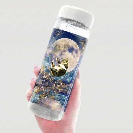 九星気学 | STORES