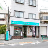 odahomekiki's STORE