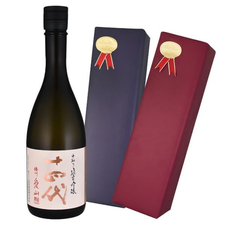 空瓶】十四代 龍月 720ml 2023 (十四代 | STORES) 空瓶】十四代 龍月 720ml 2023 (十四代 | STORES)