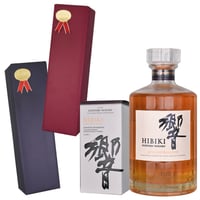 サントリー 白州 シングルモルト ウイスキー ノンヴィンテージ NV