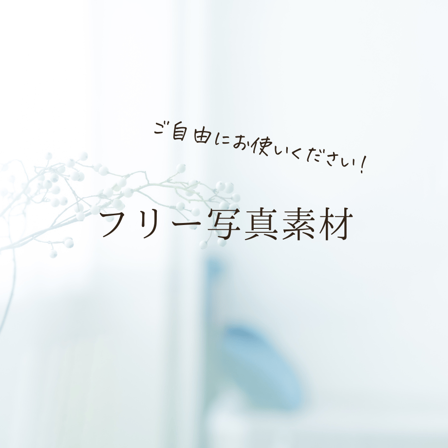 68fb60e76fd737005a4a0997