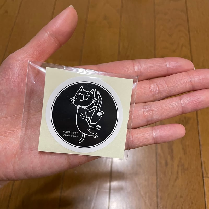 THE MORTAL　ステッカー2枚 楽天市場】バイク ステッカー DAEG 乗りですがなにか？ (2枚1セット