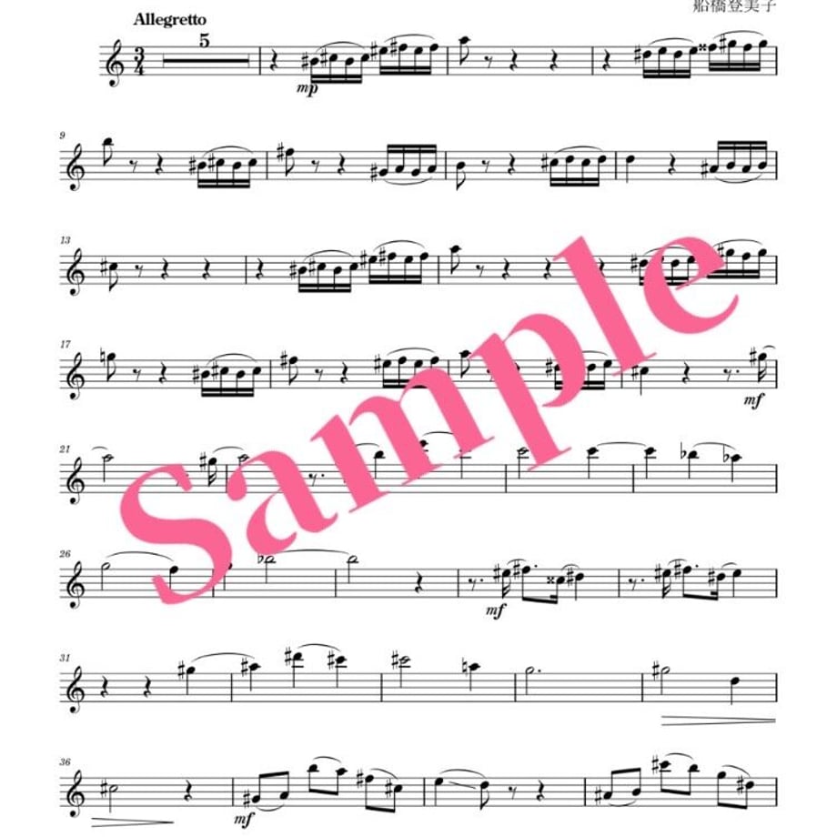 63d8bcc67d65da34eebc7fc8