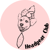 Headgear club STORE