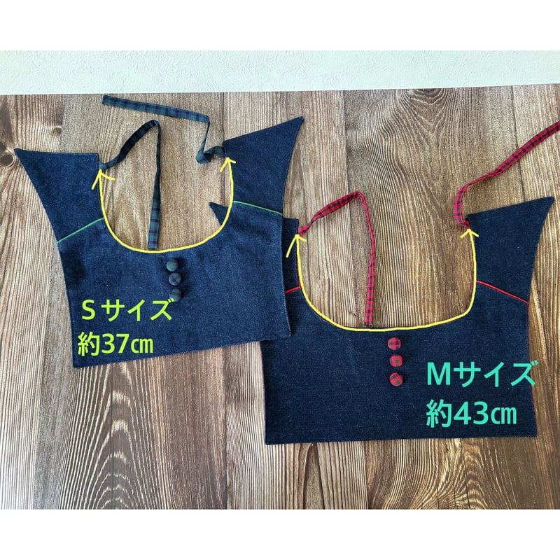 國學院幼稚園制服セット 制服 | 國學院幼稚園［こくがくいんようちえん］ー 横浜市青葉区の幼稚園