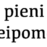 pieni-leipomo's STORE