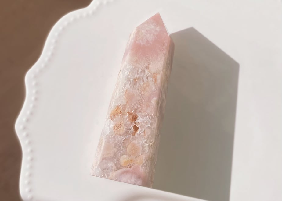 65fbfc4d7b8f03003af85a8a