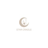 STAR CRADLE